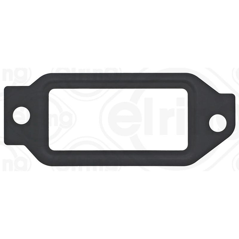 Elring Gmc Seal Right 859.230