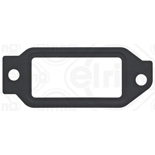 Elring Gmc Seal Right 859.230