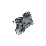 Bosch Diesel Injection Pump F 002 A0Z 379