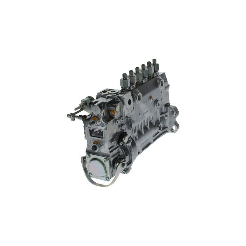 Bosch Diesel Injection Pump F 002 A0Z 379