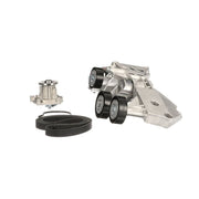 Gates Micro-V Wpk KP15PK1745