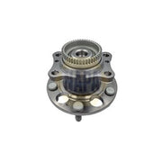 NAPA Wheel Bearing Kit 73mm PWB1885
