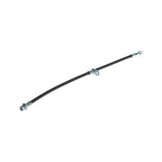 Bosch Brake Hydraulic Hose Line Front Left 1 987 476 834