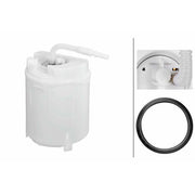 Hella Swirlpot Fuel Pump 8TF 358 306-371