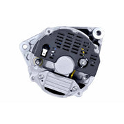 Hella Car Alternator 12V 8EL 015 643-561