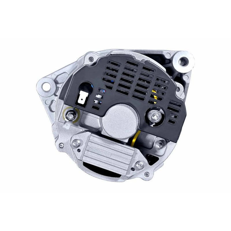 Hella Car Alternator 12V 8EL 015 643-561