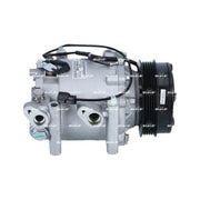 NRF Air Conditioning Compressor 32727