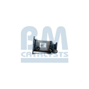 BM Catalysts Homologated Petrol Cat BM91325H