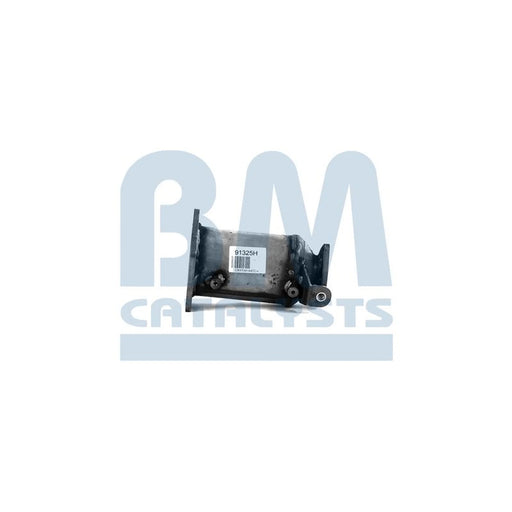 BM Catalysts Homologated Petrol Cat BM91325H