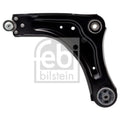 Febi Control/Trailing Arm Front Left 172562