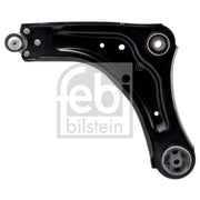 Febi Control/Trailing Arm Front Left 172562