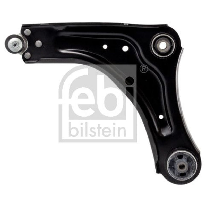 Febi Control/Trailing Arm Front Left 172562