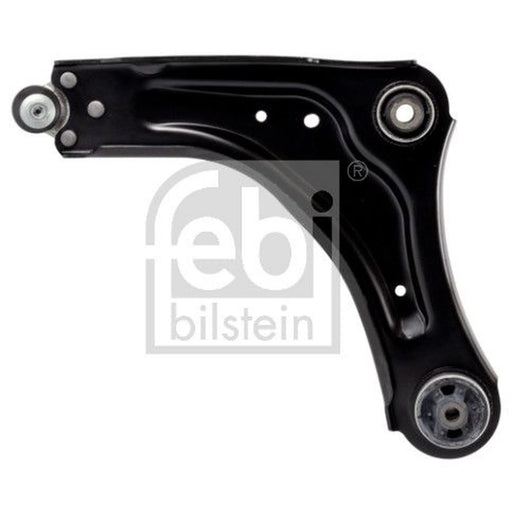 Febi Control/Trailing Arm Front Left 172562