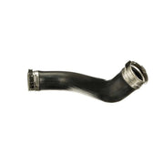 Gates Radiator Coolant Hose 455mm ID 05-5742