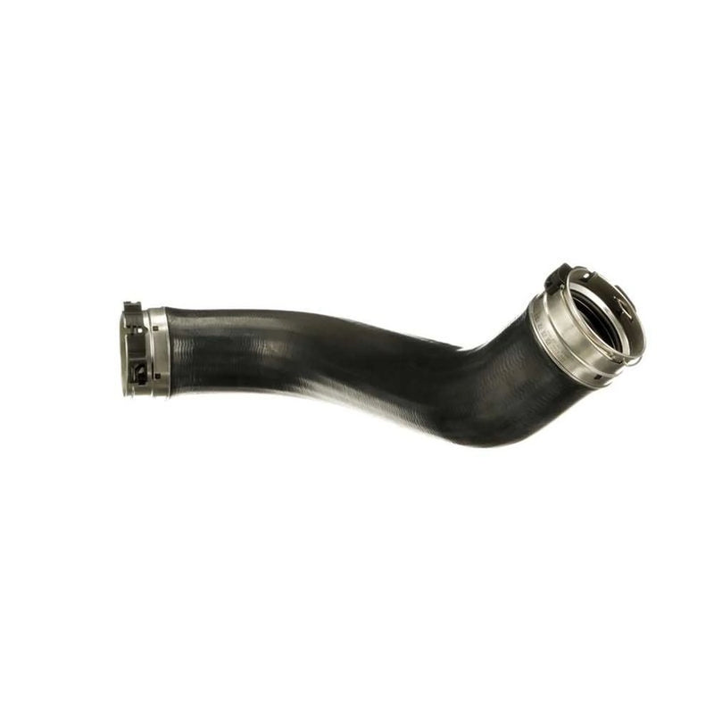 Gates Radiator Coolant Hose 455mm ID 05-5742