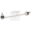 Febi Stabiliser Bar Link Coupling Rod outer 183955