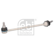 Febi Stabiliser Bar Link Coupling Rod outer 183955