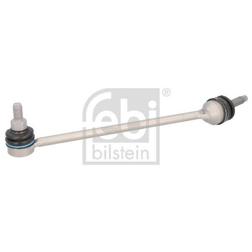 Febi Stabiliser Bar Link Coupling Rod outer 183955