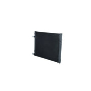 NRF Air Conditioning Condenser 350644