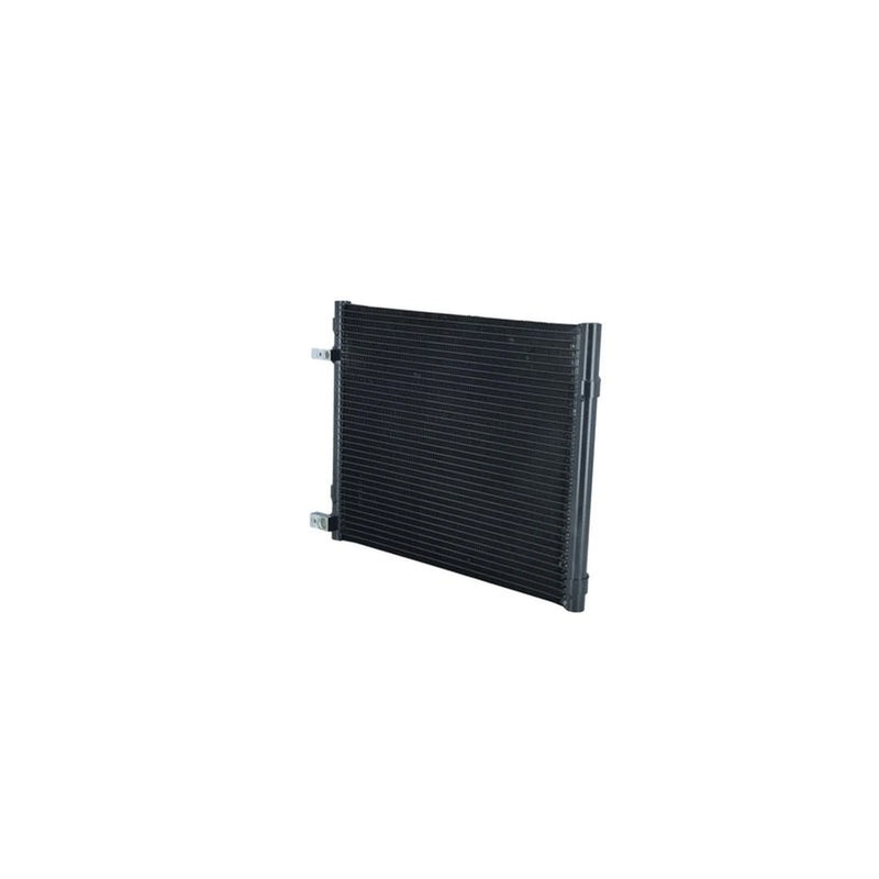 NRF Air Conditioning Condenser 350644