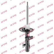 KYB Shock Absorber Damper Strut Front 335840