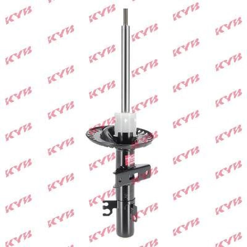KYB Shock Absorber Damper Strut Front 335840