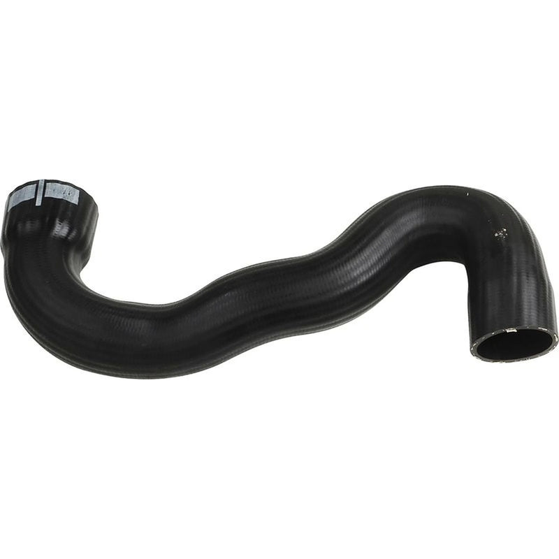 Gates Intercooler Turbo Charge Air Hose 610mm 09-0097