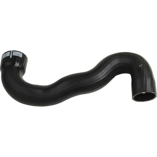 Gates Intercooler Turbo Charge Air Hose 610mm 09-0097