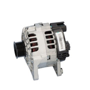 Valeo Car Alternator 12V 439481