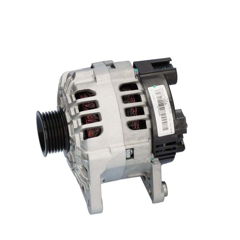 Valeo Car Alternator 12V 439481