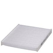 Hengst Cabin Air Filter (Pollen Filter) E3951LI