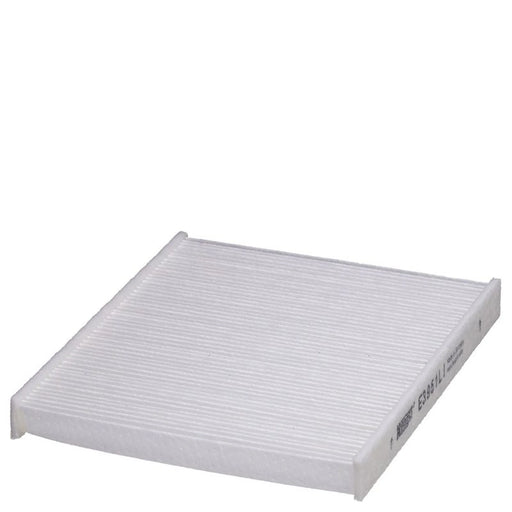 Hengst Cabin Air Filter (Pollen Filter) E3951LI