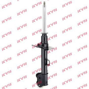 KYB Shock Absorber Damper Strut Front Left 334334