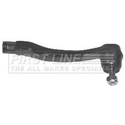 First Line Steering Tie Rod End Ball Joint FTR4792