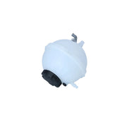 NRF Coolant Expansion Tank 454062
