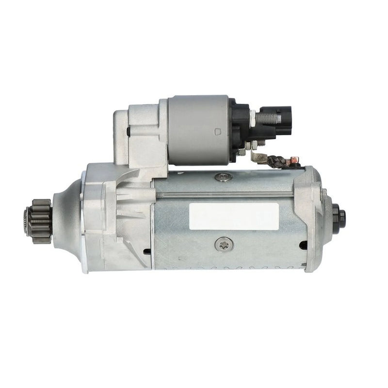 Valeo Starter Motor 12V 2kW 13 Teeth 438339