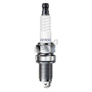 Denso Engine Spark Plug PK20R8