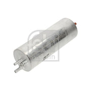 Febi Fuel Filter Element 1001723