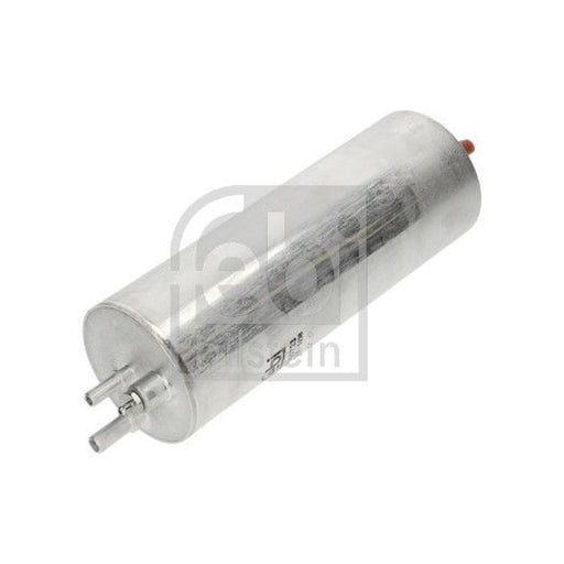 Febi Fuel Filter Element 1001723