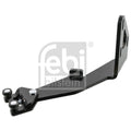 Febi Sliding Door Roller Guide 184594