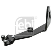 Febi Sliding Door Roller Guide 184594