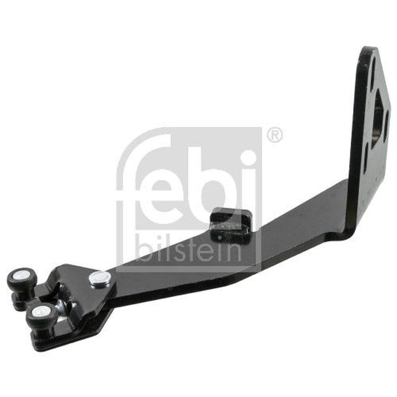 Febi Sliding Door Roller Guide 184594