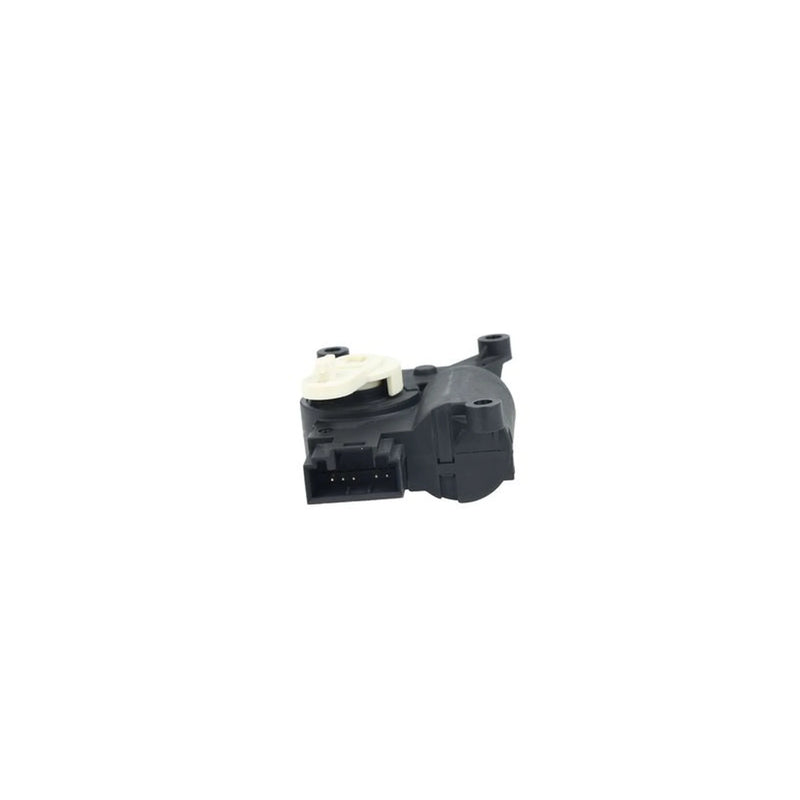 NRF Heater Blend Flap Actuator 370003