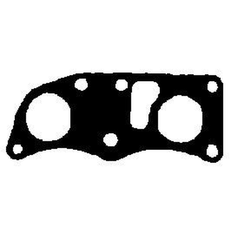 BGA Intake Manifold Gasket 1mm Thick MG3371