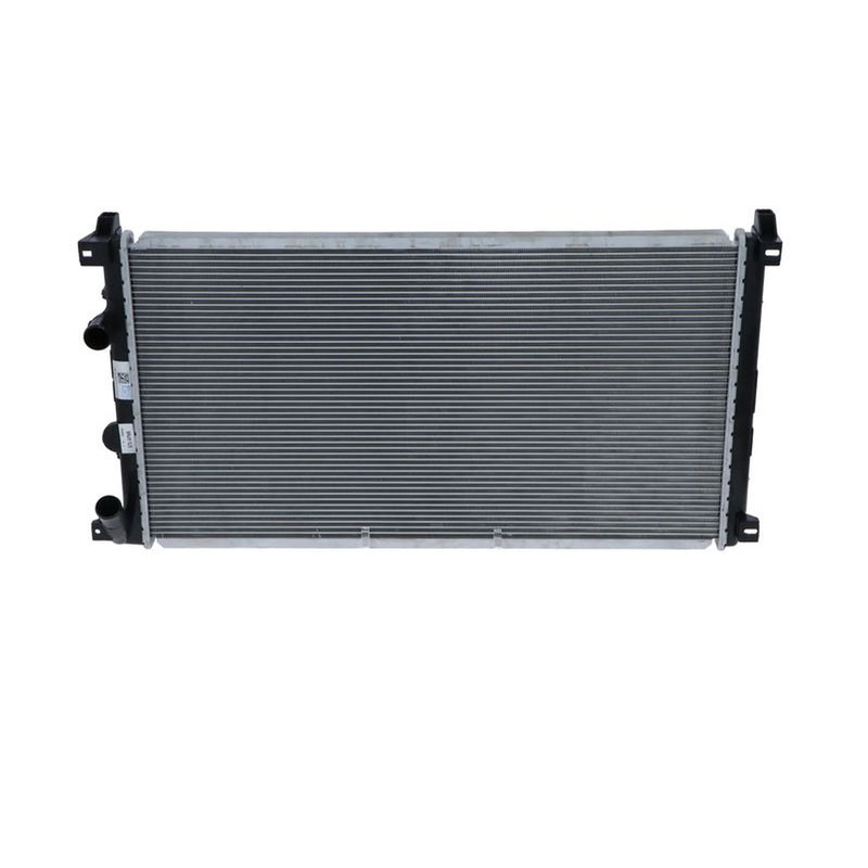 NRF Engine Radiator 58322