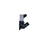 NRF Intercooler (Charge Air Cooler) 30524