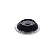 Bosch Altitude Air Pressure Sensor 9 421 030 530
