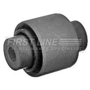 First Line Wishbone / Control / Trailing Arm Bush FSK6703