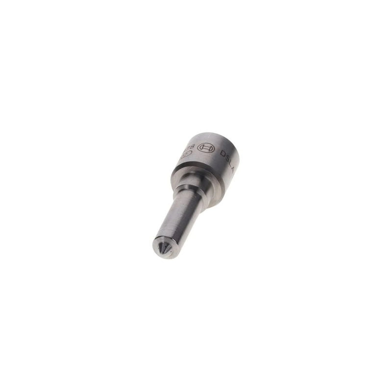 Bosch Diesel Injector Nozzle Tip F 002 C40 706