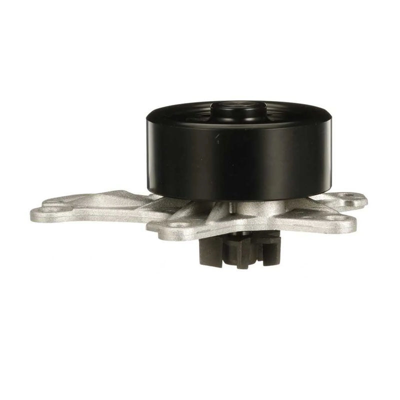 Gates Engine Cooling Water Pump WP0198
